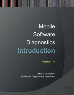 Bertrand.pt - Mobile Software Diagnostics