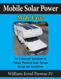 Bertrand.pt - Mobile Solar Power Made Easy!