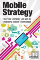 Mobile Strategy