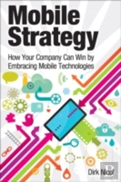 Mobile Strategy