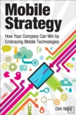 Bertrand.pt - Mobile Strategy