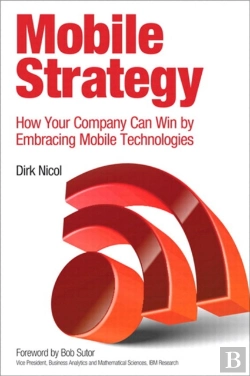 Bertrand.pt - Mobile Strategy