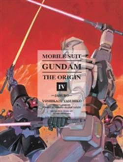 Bertrand.pt - Mobile Suit Gundam