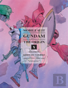 Mobile Suit Gundam