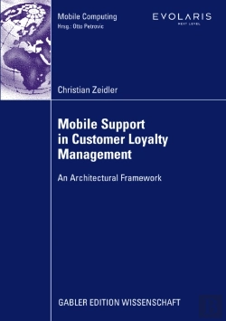 Bertrand.pt - Mobile Support In Customer Loyalty Management