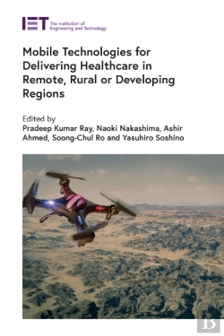 Bertrand.pt - Mobile Technologies For Delivering Healthcare In Remote, Rural Or Developing Regions