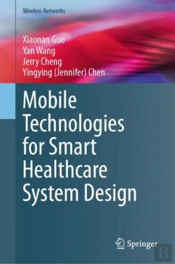 Bertrand.pt - Mobile Technologies For Smart Healthcare System Design