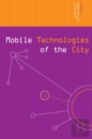 Mobile Technologies Of The City
