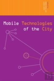 Mobile Technologies Of The City