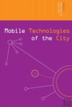 Bertrand.pt - Mobile Technologies Of The City