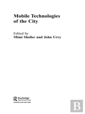 Mobile Technologies Of The City