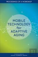 Mobile Technology For Adaptive Aging