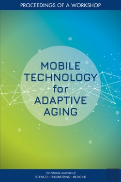 Bertrand.pt - Mobile Technology For Adaptive Aging