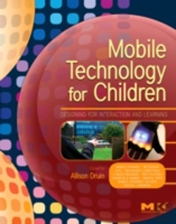 Bertrand.pt - Mobile Technology For Children