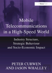 Mobile Telecommunications In A High-Speed World