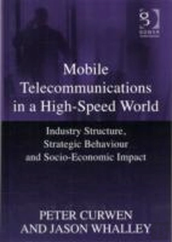 Bertrand.pt - Mobile Telecommunications In A High-Speed World