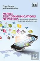 Mobile Telecommunications Networks