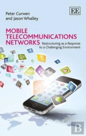 Mobile Telecommunications Networks