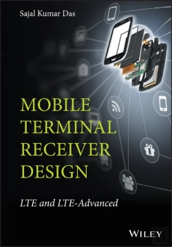 Bertrand.pt - Mobile Terminal Receiver Design