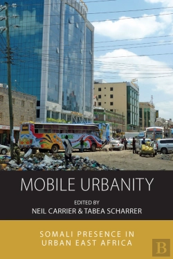 Bertrand.pt - Mobile Urbanity