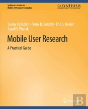 Mobile User Research