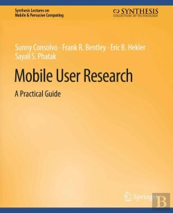 Bertrand.pt - Mobile User Research