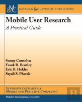 Mobile User Research