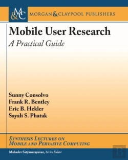 Bertrand.pt - Mobile User Research