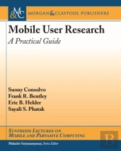 Mobile User Research