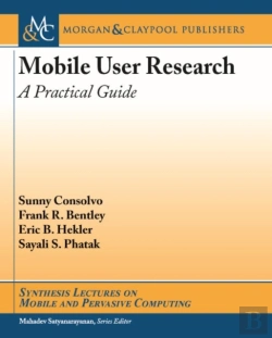 Bertrand.pt - Mobile User Research