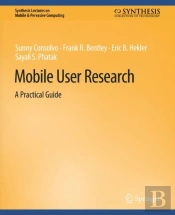 Mobile User Research