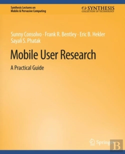 Bertrand.pt - Mobile User Research