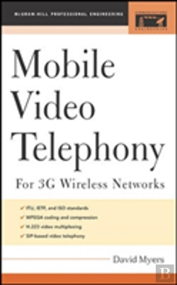 Bertrand.pt - Mobile Video Telephony