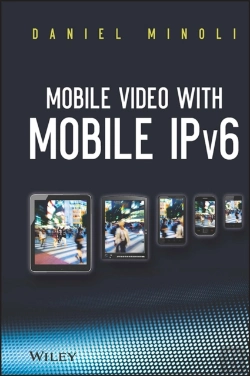 Bertrand.pt - Mobile Video With Mobile Ipv6