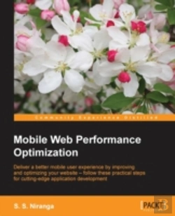 Bertrand.pt - Mobile Web Performance Optimization
