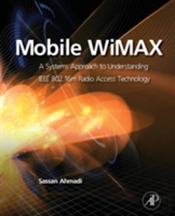 Bertrand.pt - Mobile Wimax
