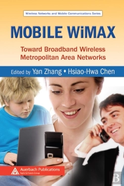 Bertrand.pt - Mobile Wimax