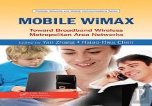 Mobile Wimax