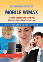Mobile Wimax