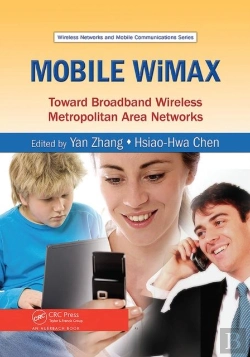 Bertrand.pt - Mobile Wimax