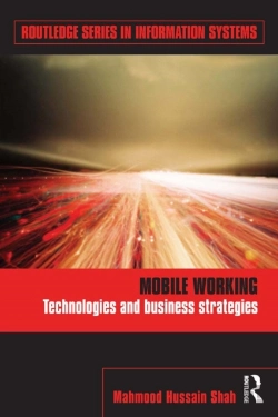 Bertrand.pt - Mobile Working
