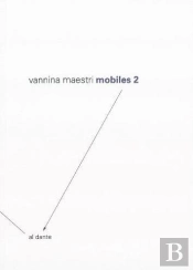 Mobiles 2