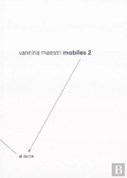 Bertrand.pt - Mobiles 2