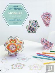 Mobiles Mandalas