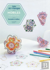 Mobiles Mandalas