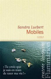 Mobiles