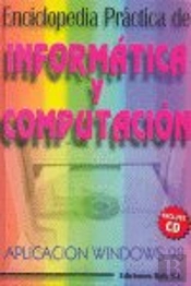 Mobiliario En Hierro Forjado