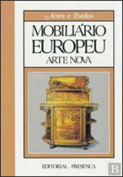 Bertrand.pt - Mobiliário Europeu