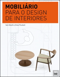 Bertrand.pt - Mobiliário para o Design de Interiores