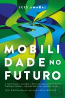 Mobilidade no Futuro